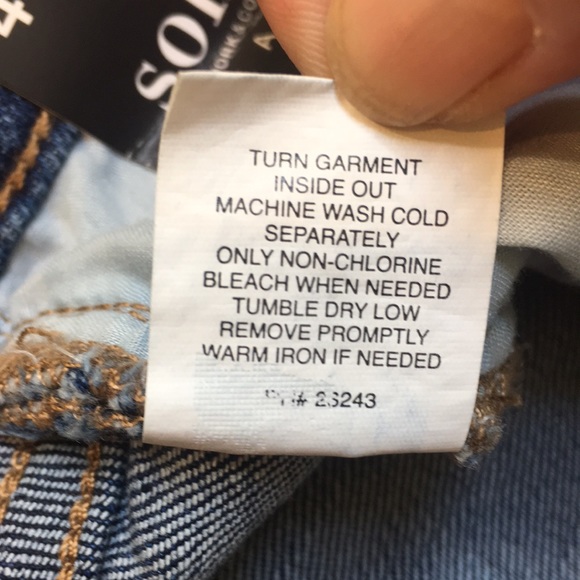 NWT New York &Company - Picture 6 of 7